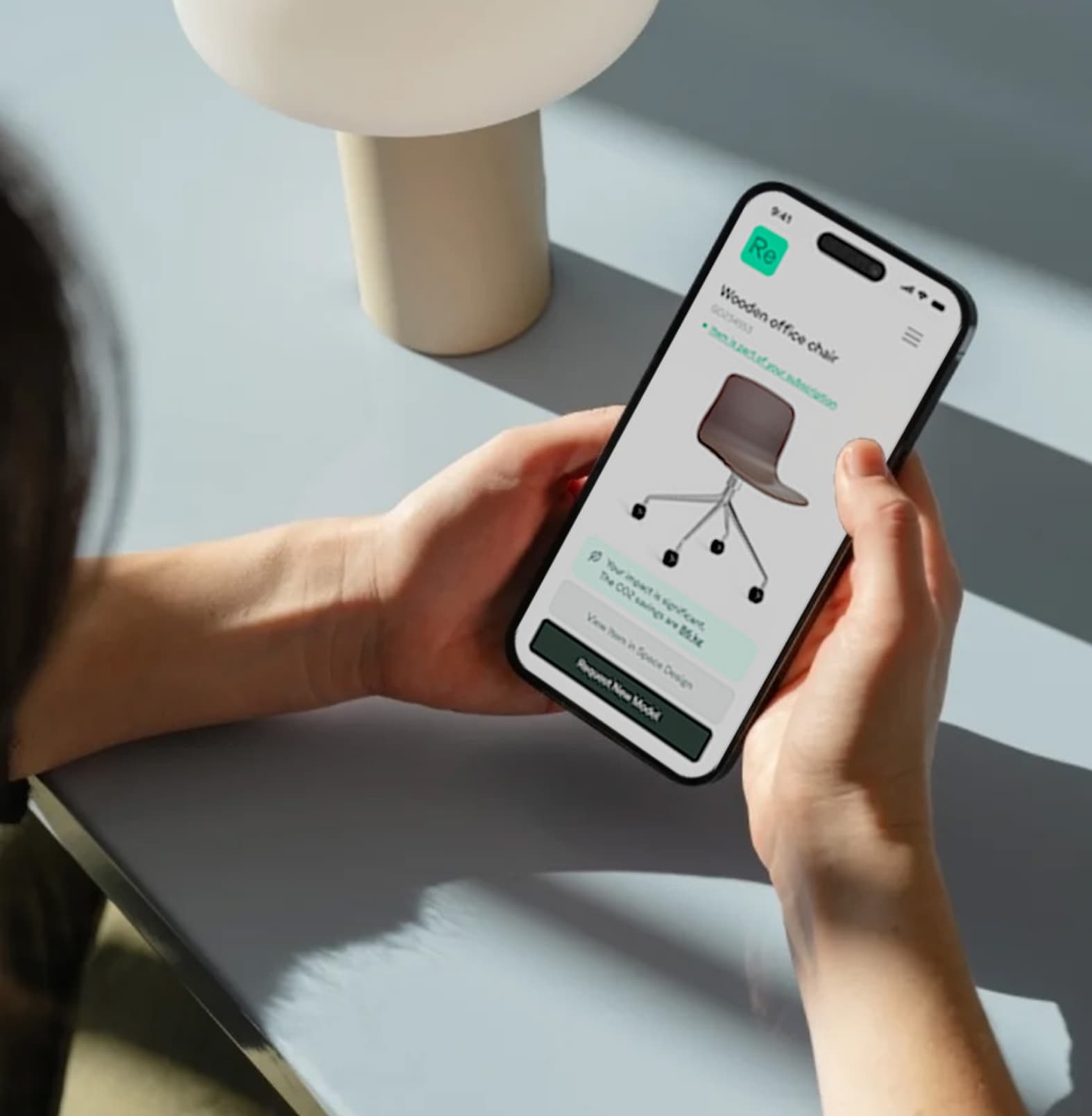 Removals and management