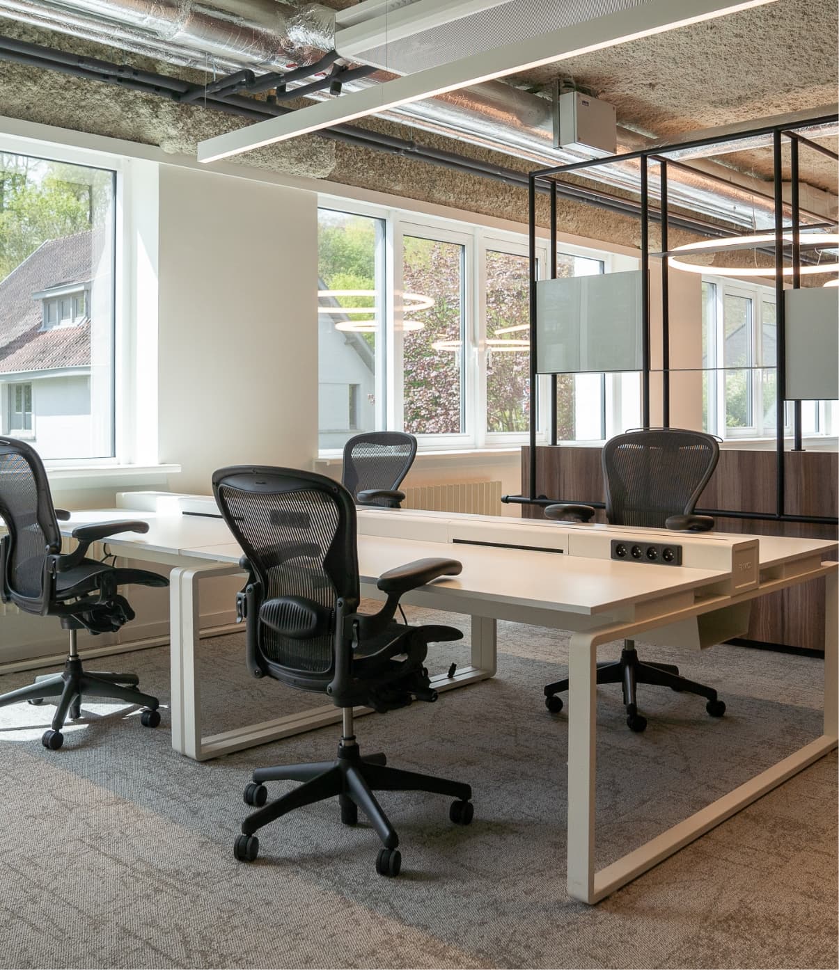 Welcome to the Green Furniture Revolution